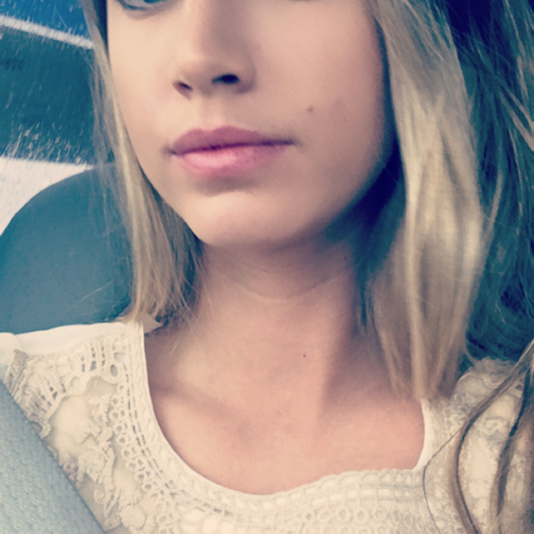 Foto de perfil de AlexiaSnaps