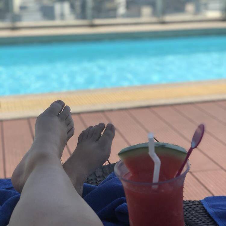 Foto de perfil de Eva