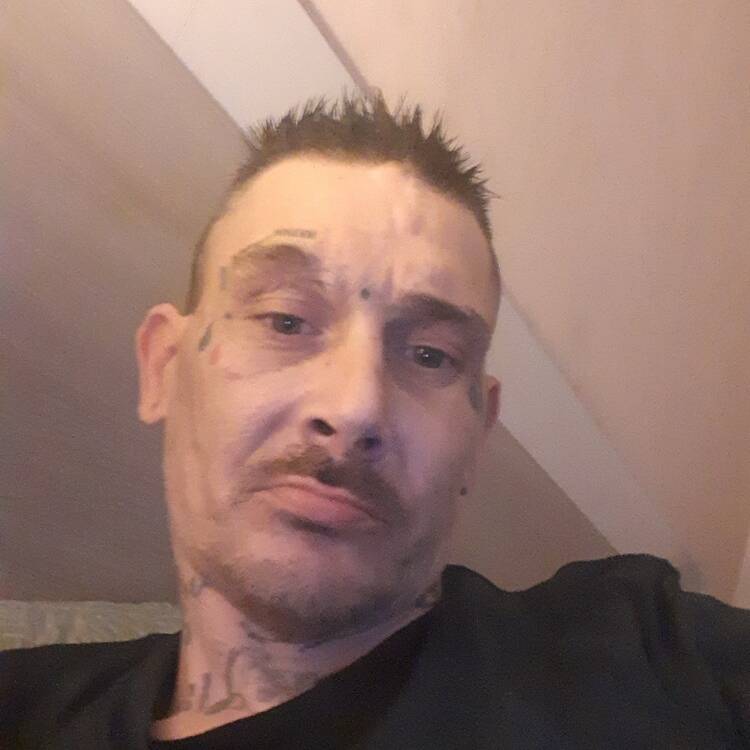 Foto de perfil de Sebastián