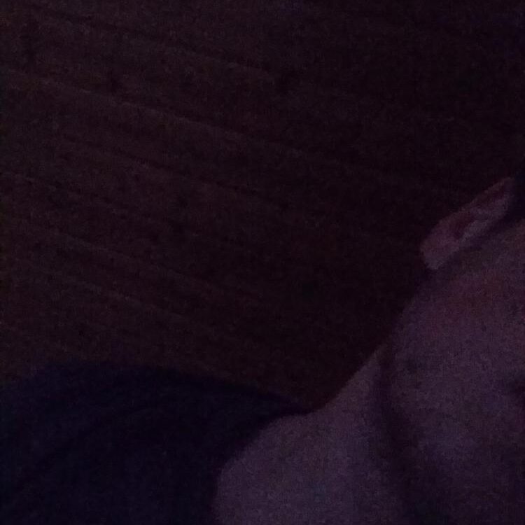 Foto de perfil de sebixcalmx