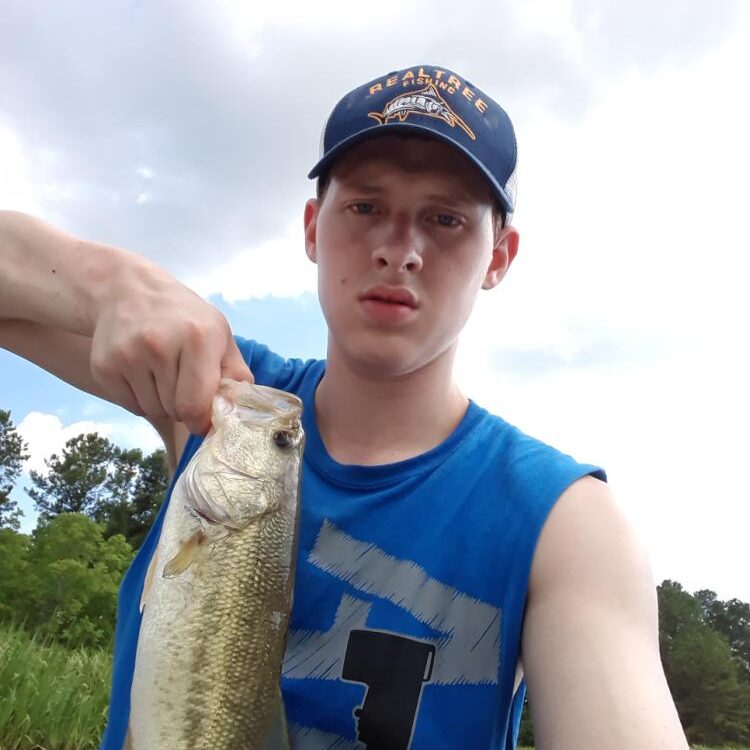 Foto de perfil de BradenH123