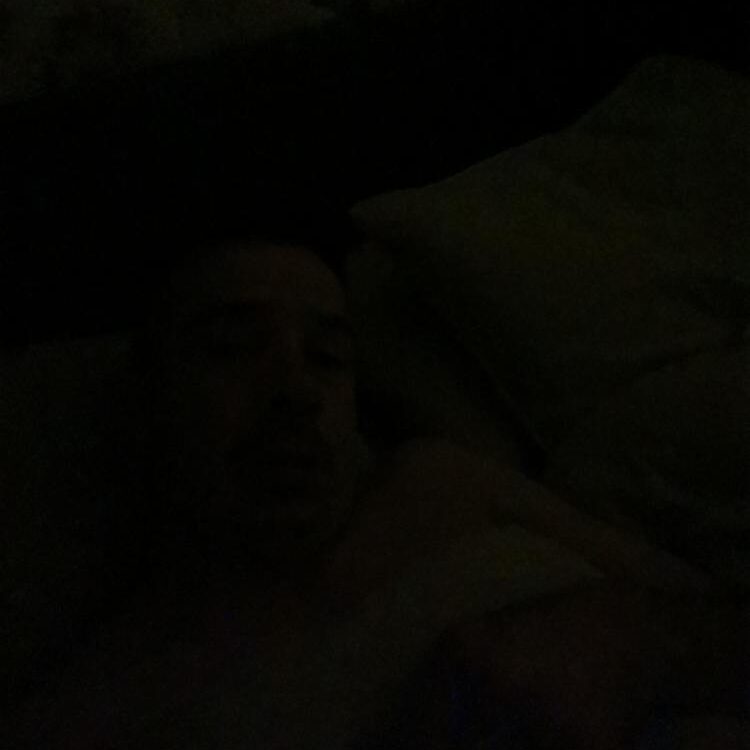 Foto de perfil de Dow