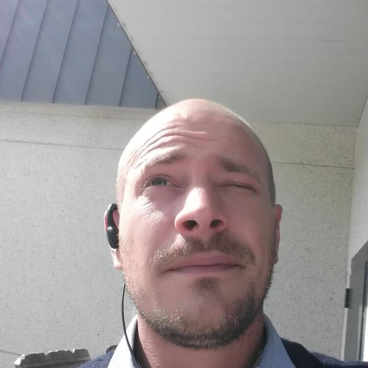 Foto de perfil de Rafael Finozzi