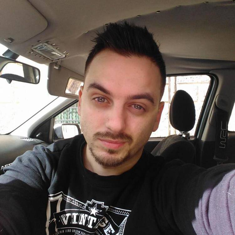 Foto de perfil de JKCLife