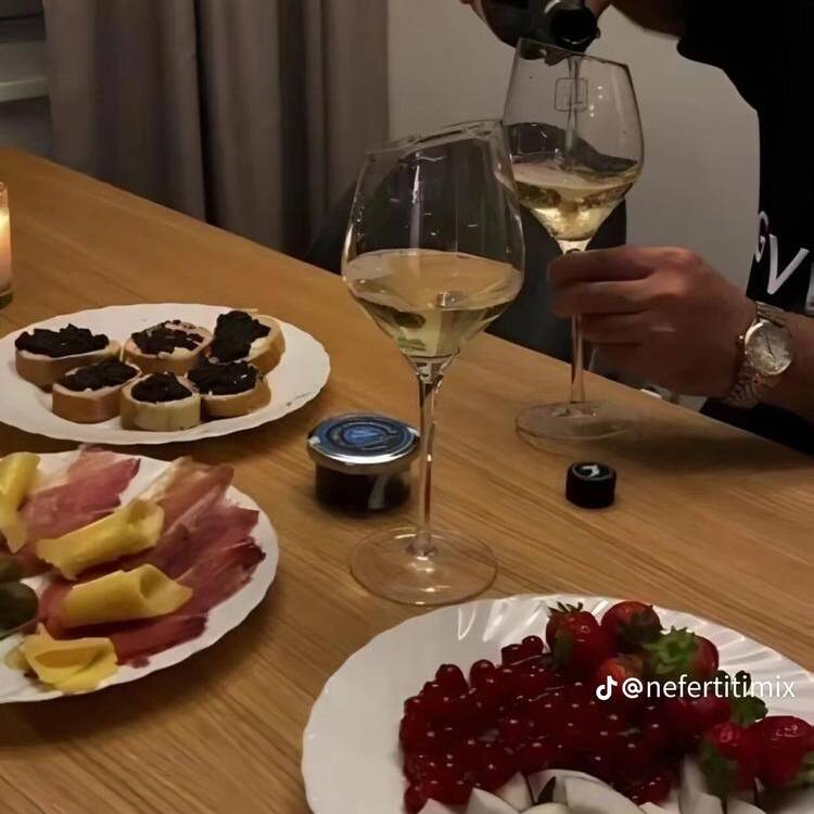 Foto de perfil de Laura