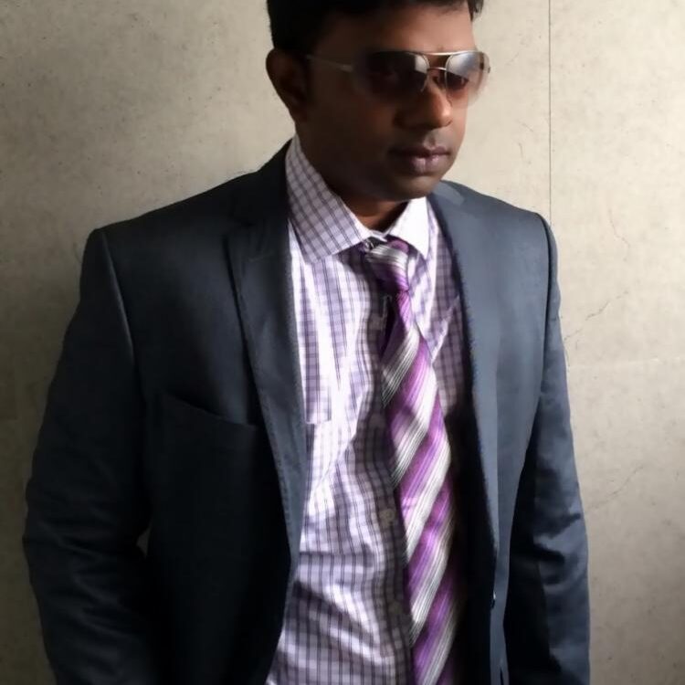 Foto de perfil de rahul2121
