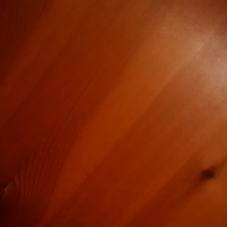 Foto de perfil de Jackyboi199807