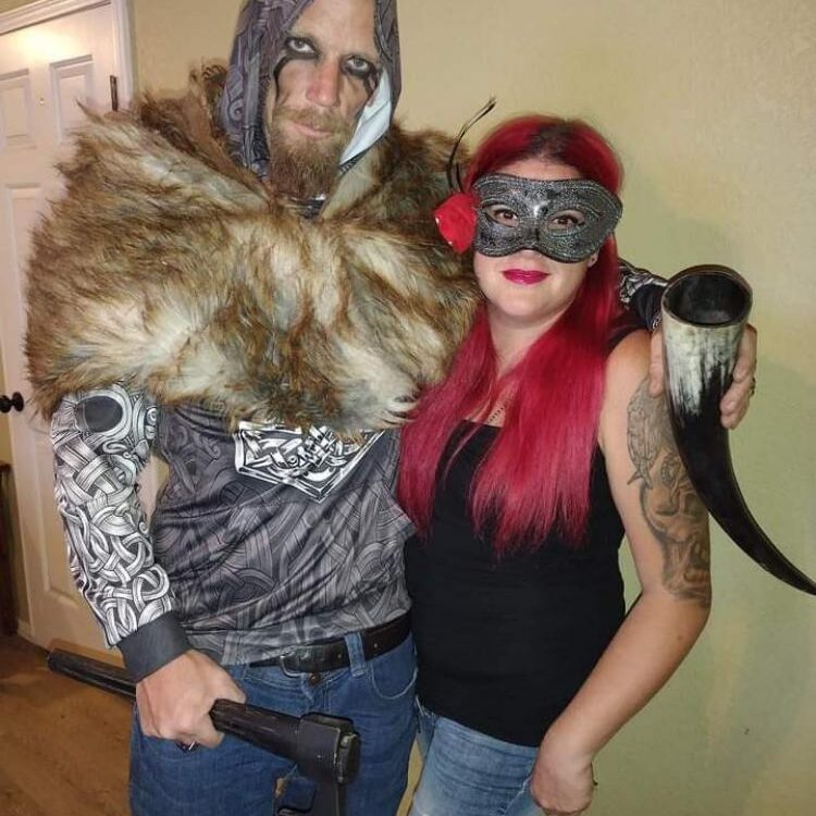 Foto de perfil de Heathen