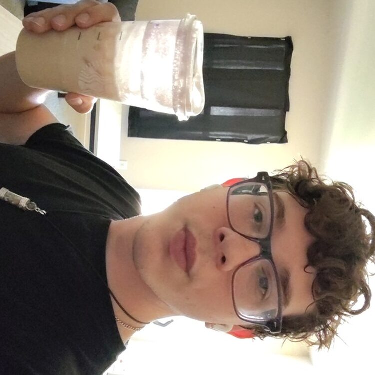 Foto de perfil de Justin Morgan