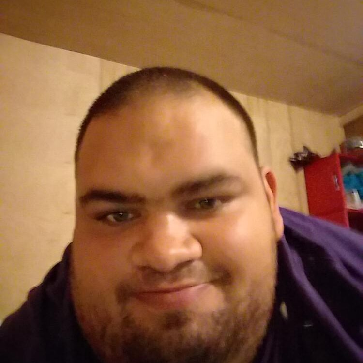 Foto de perfil de Phillip