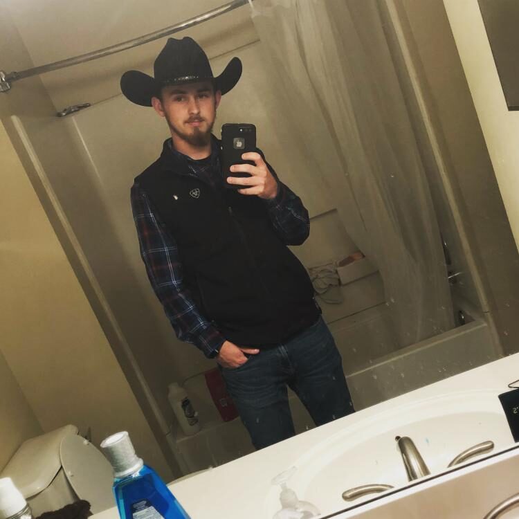 Foto de perfil de Duramaxguy74