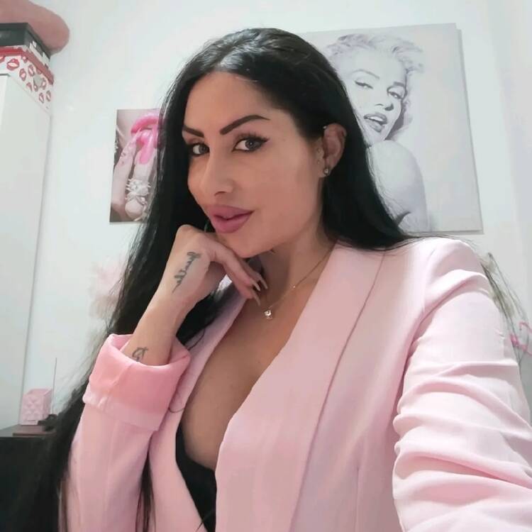 Foto de perfil de Laura