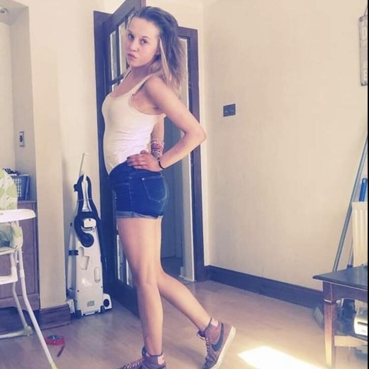 Foto de perfil de Chelsea