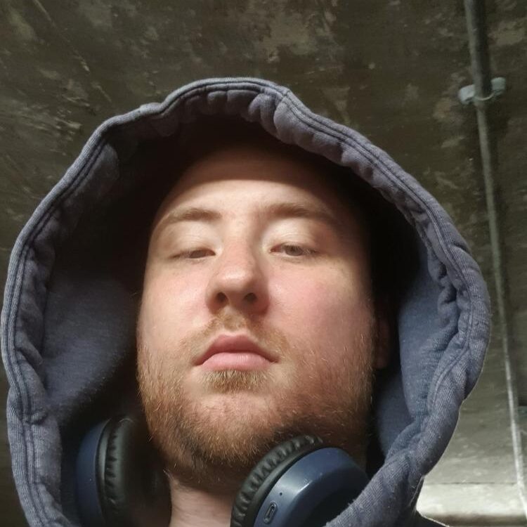 Foto de perfil de Danny