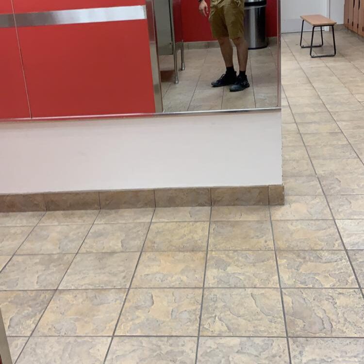 Foto de perfil de Brandon