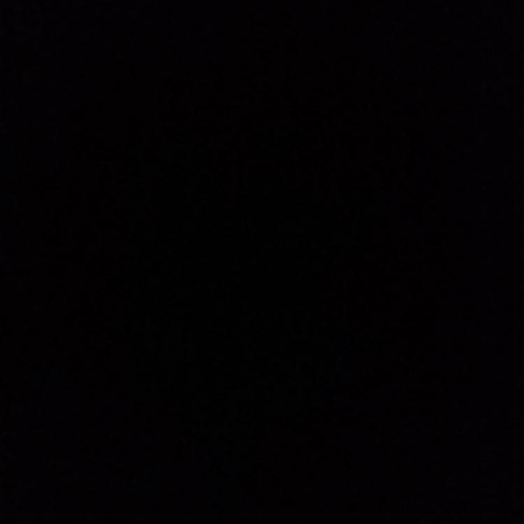 Foto de perfil de Mac