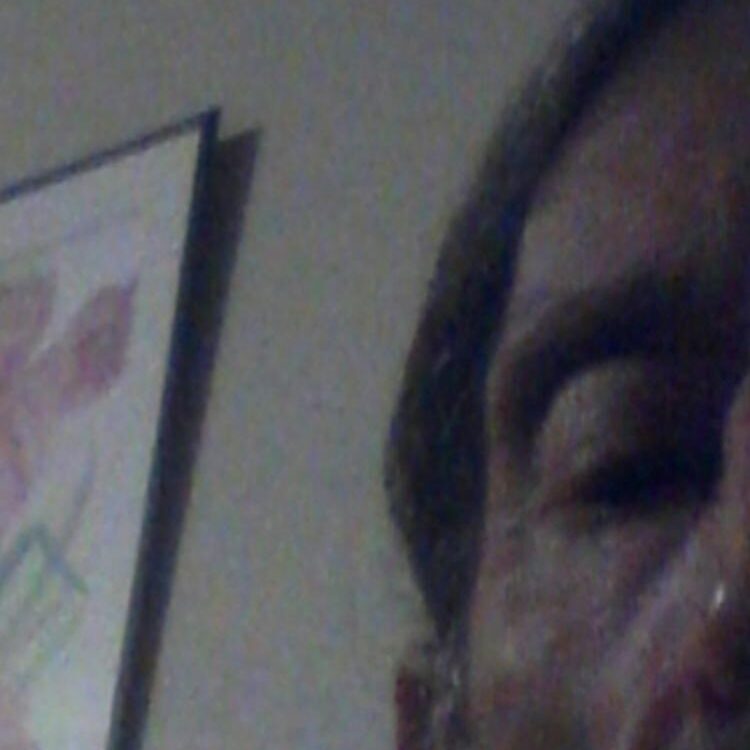 Foto de perfil de Unoman