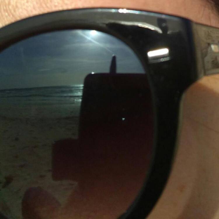 Foto de perfil de Marga