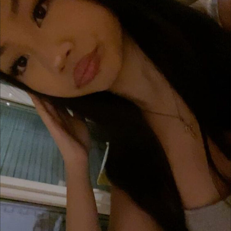 Foto de perfil de jessie