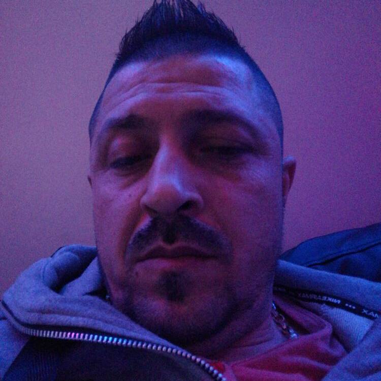 Foto de perfil de Jose
