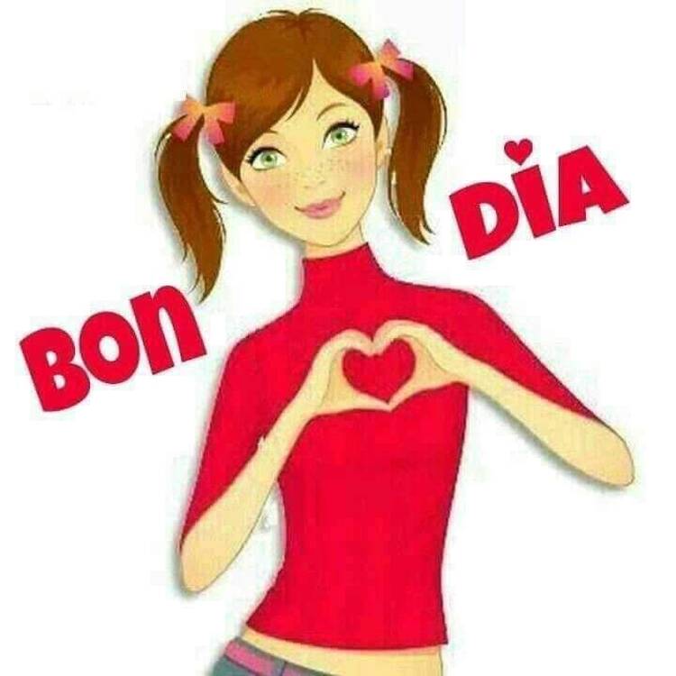 Foto de perfil de Marisol miranda