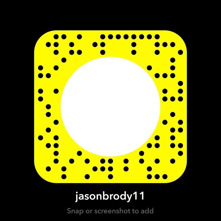 Foto de perfil de Jason