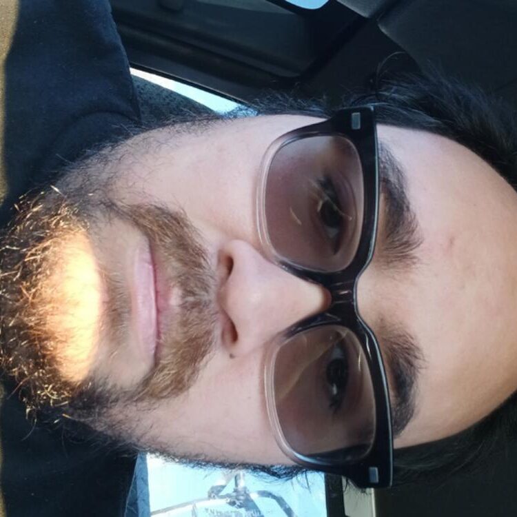 Foto de perfil de Dean Farr