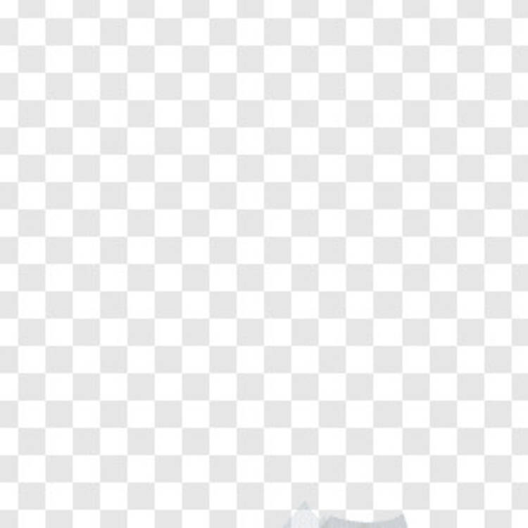 Foto de perfil de juan