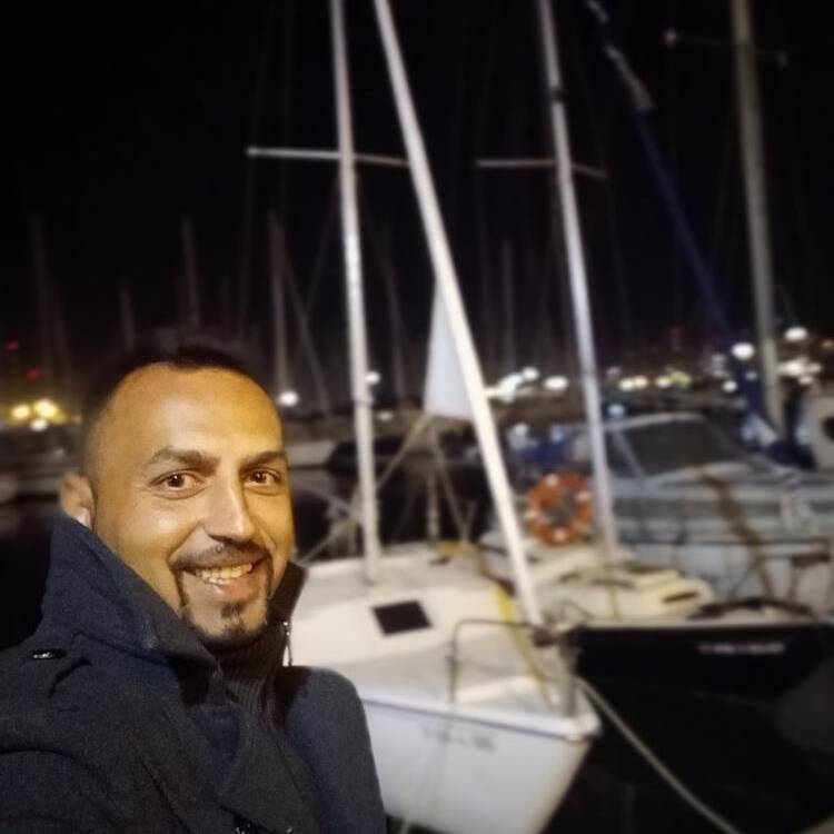 Foto de perfil de abel ibaï¿½ez