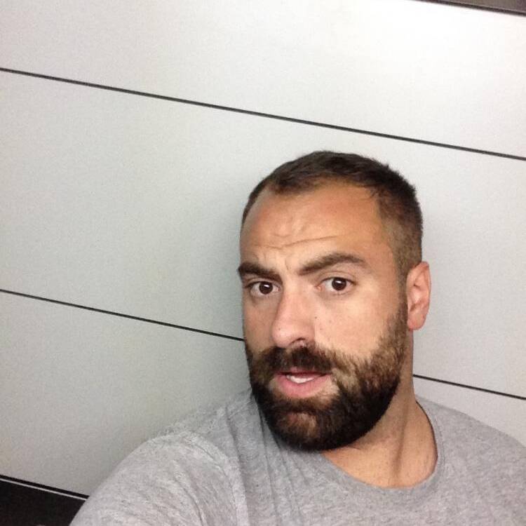 Foto de perfil de Carlosperezmos