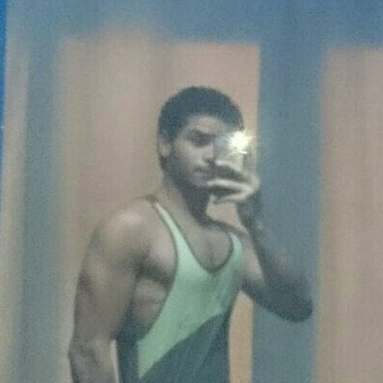 Foto de perfil de jekooo22