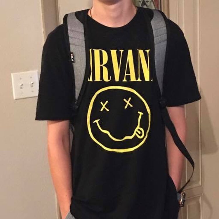 Foto de perfil de Raesslinger18