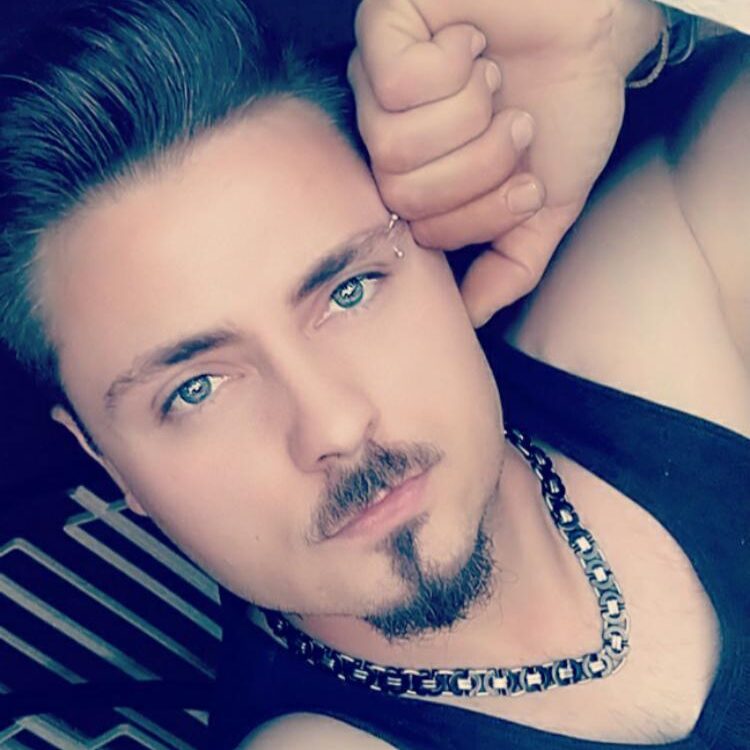 Foto de perfil de Wonderoneteo
