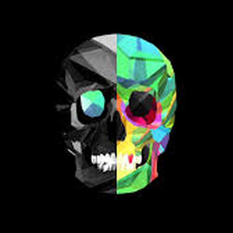 Foto de perfil de uniquemeyeah