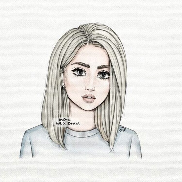 Foto de perfil de Skye Miller