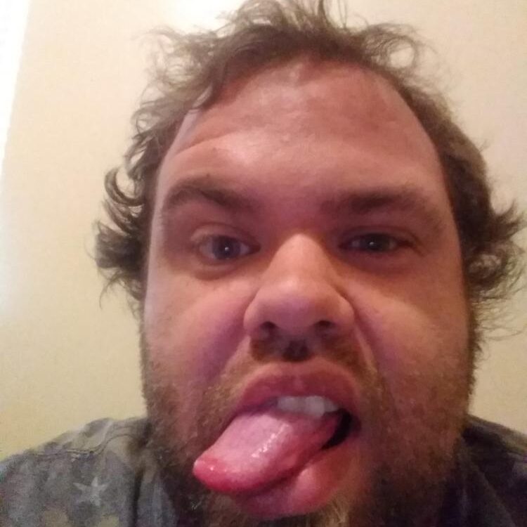 Foto de perfil de Jerrit_87