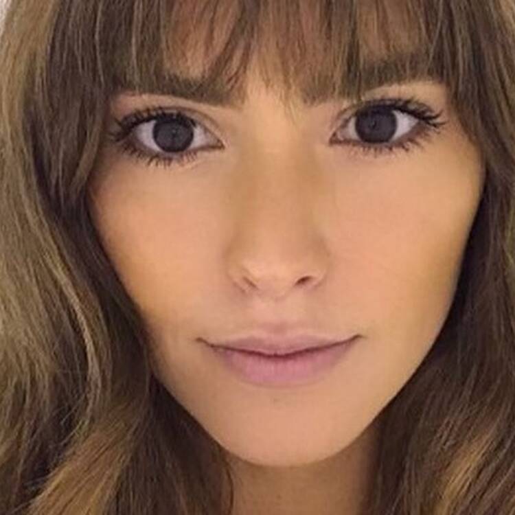 Foto de perfil de Sandra40