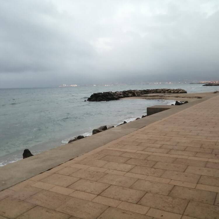 Foto de perfil de Javi