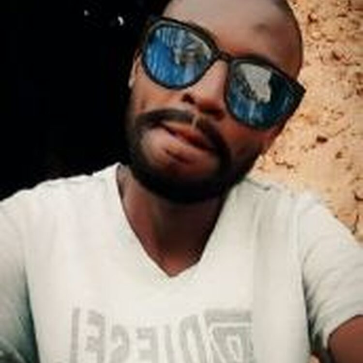 Foto de perfil de DADY