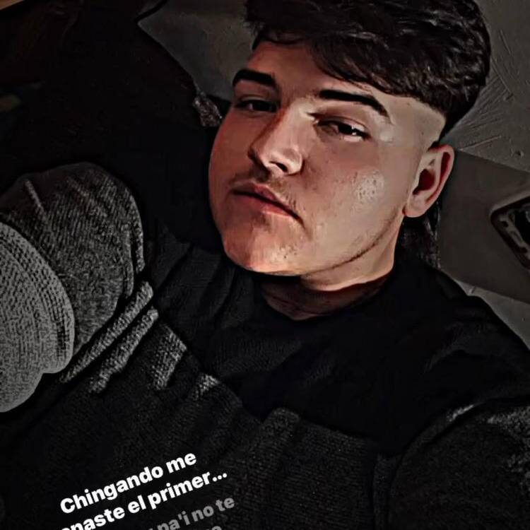 Foto de perfil de Jaime