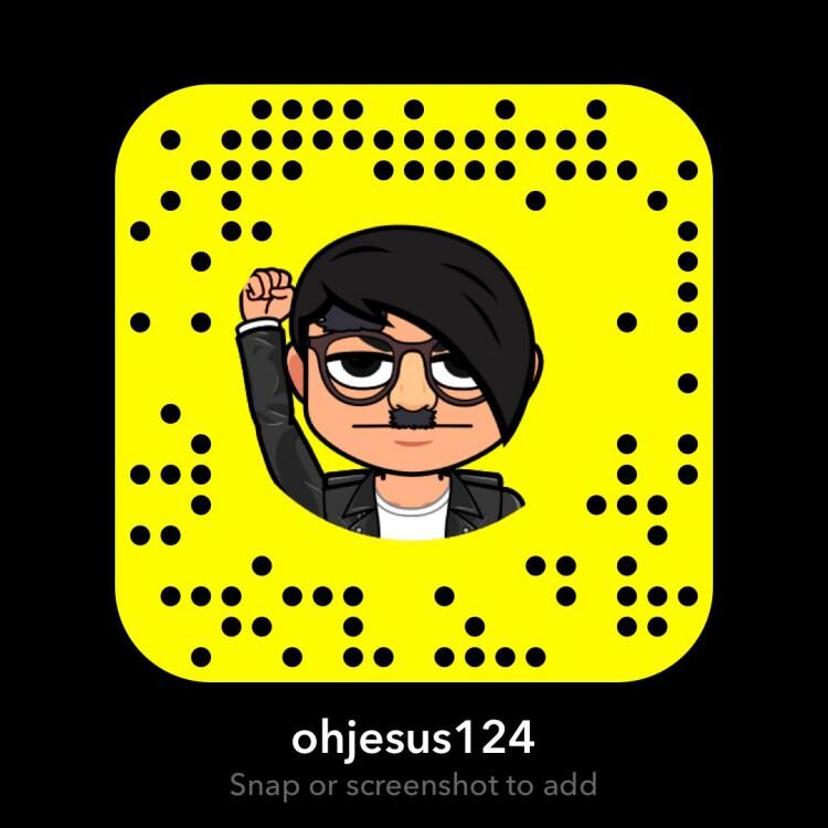 Foto de perfil de Ohjesus124