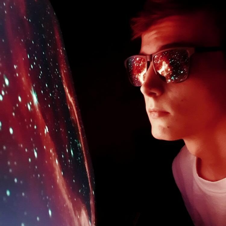 Foto de perfil de danii0o
