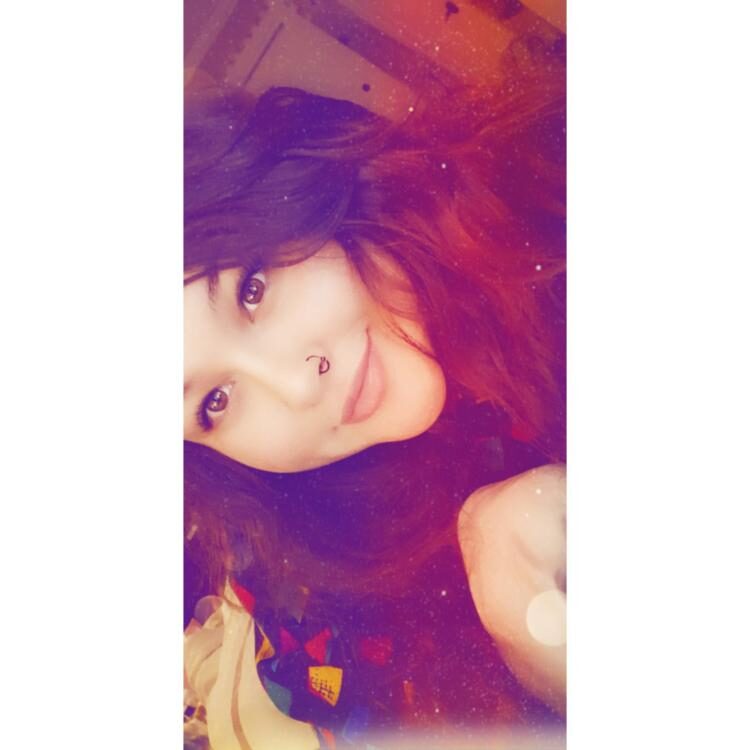 Foto de perfil de Gaialovezyou