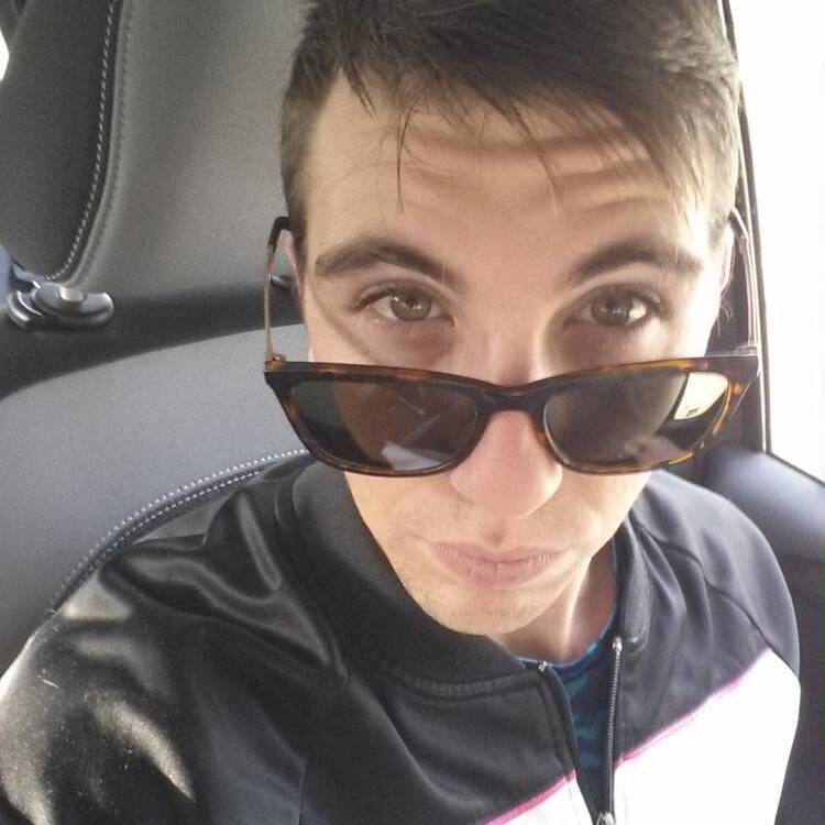 Foto de perfil de Emilio