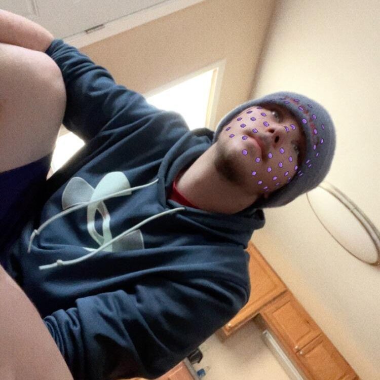 Foto de perfil de Bryer