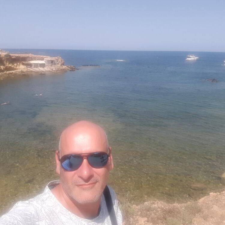 Foto de perfil de Domivars