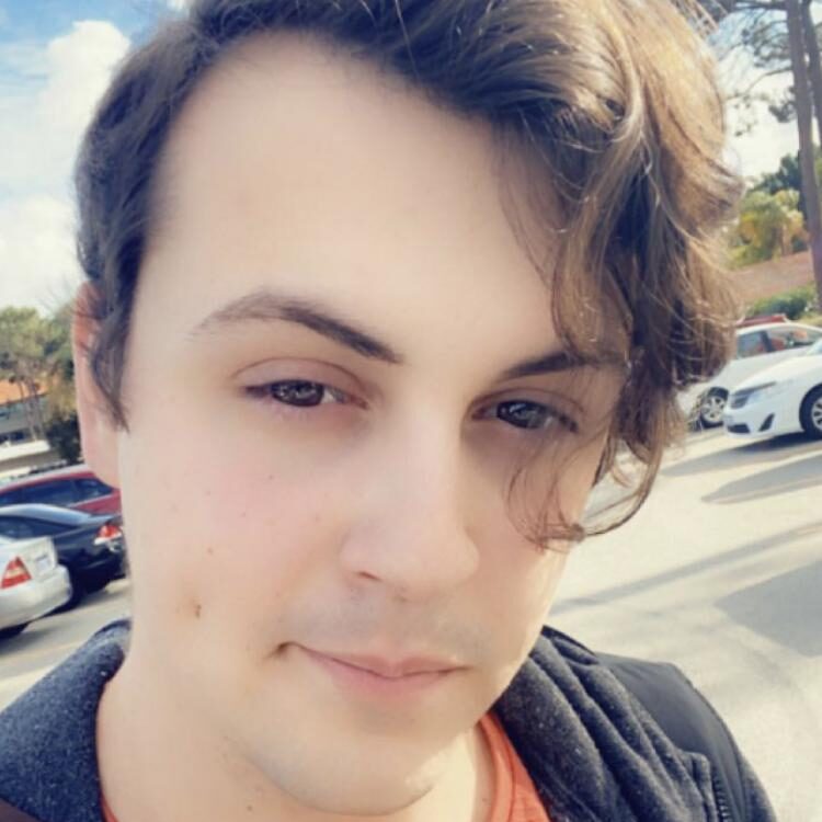 Foto de perfil de Edcoll304