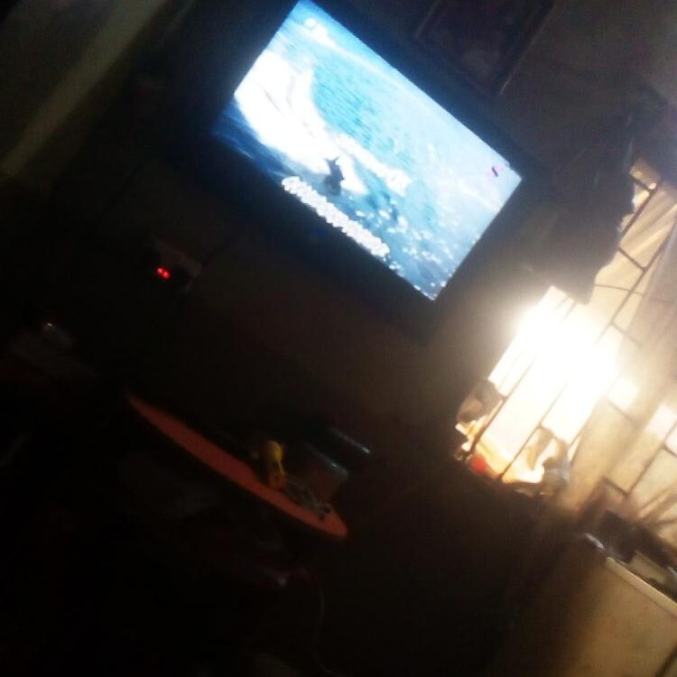 Foto de perfil de Melissahenz