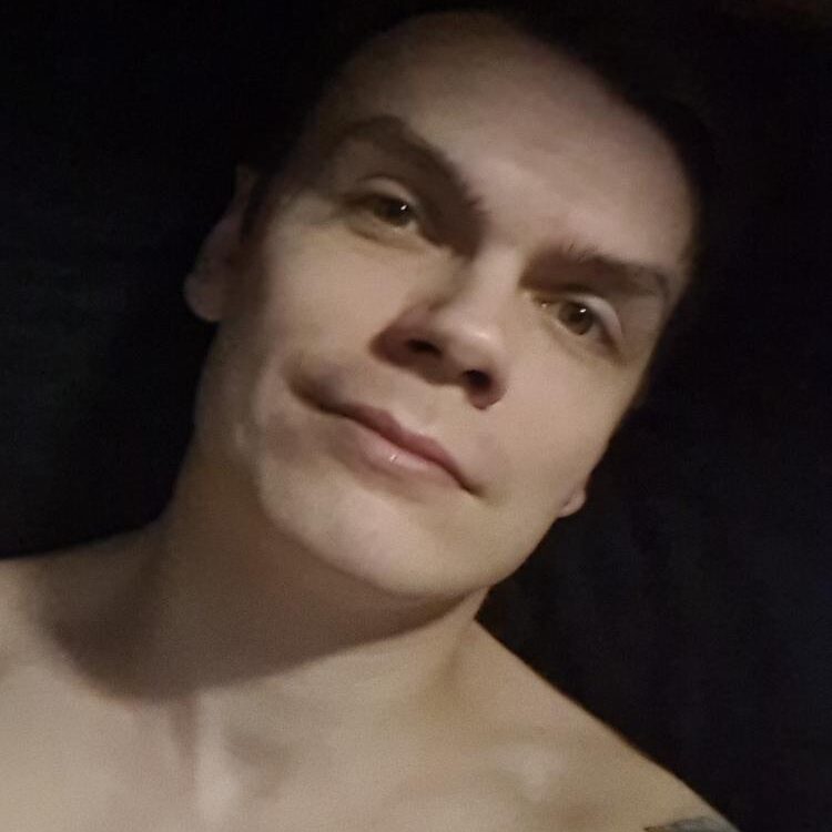 Foto de perfil de Janisaqu