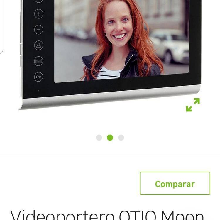 Foto de perfil de Juana